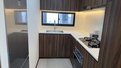Lentor Modern (D26), Apartment #524400001